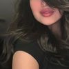 deex_7
