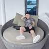 hungtrance0