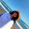 elher_daeh