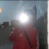xnl_14