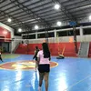 jajasnhz