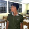 mhdiiii_