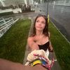 maddie.ebaugh