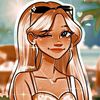 cleo.comxx