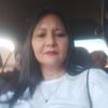 liliana_ramirez1234