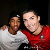 alexismontoyasiuu