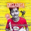 elcheclaqueta