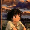 wanggaa03