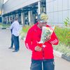 kalungirichard256