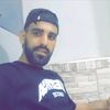 sabarmiloud0