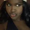 iamqueren