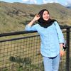 sumiati.wulansari