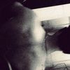 user1151428906