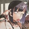 jirou.mygoat