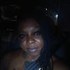 shatoyawilliams12