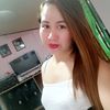 leahdelatorre59