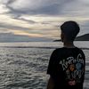 bintang.prikitiw