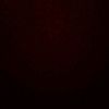mas_hd1