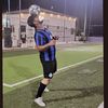 yasoory.7