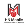 hn_mobile88