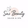 sas_beauty99