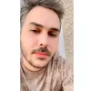 yusif233434
