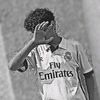 adham_indomie