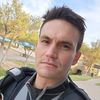 lgbenitoauthor