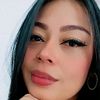 faby.1008p