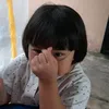 mmishare.tiktok