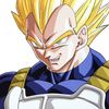 vegetatc88