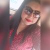 yazminyazmin552