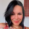 daianainstaboss