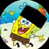 daffateriyono86
