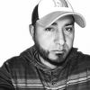 henryjimenez771