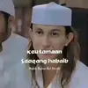 anisaaputry58