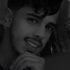 Abdellahi__tiktok