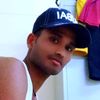 arjunram498
