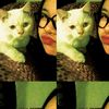 ameliaoktaviani77