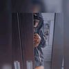 elcuervo7_el_aventurero