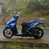 aawciamis03