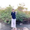 bomaylaquyenbong