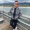 josepharreaga745