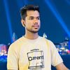 Md Abdullah