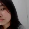 eveelin_santos