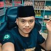 raden_bhaleno