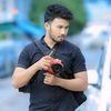 rran_veer