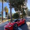mohamed.mustafe7