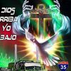 joseeugenio623