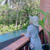 witayuniasari